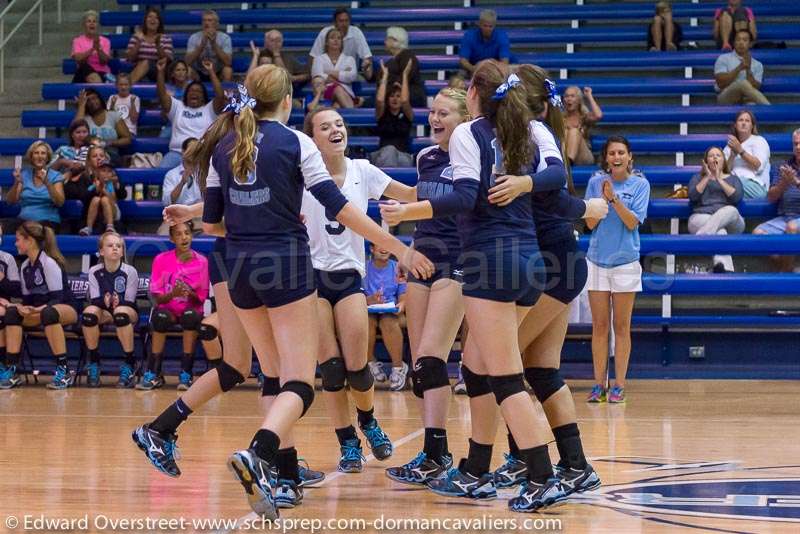 JV-VB vs Mauldin 39.jpg